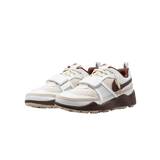 Nike Zoom Field Jaxx Travis Scott Light Chocolate