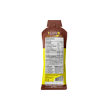 Näak Energy Gel Chocolate