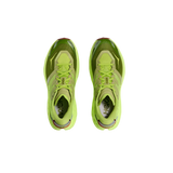 Hoka M Speedgoat 7 - Kiwi / Neon Yuzu