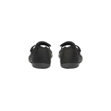 Vibram FiveFingers V-Soul - Black