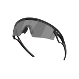 Oakley Sphaera Strike – Matte Black / Prizm Black