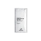Maurten Drink Mix 320 Caf 100