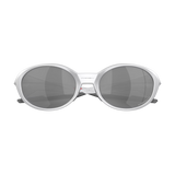 Oakley Eyejacket Redux