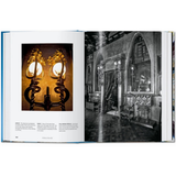 TASCHEN Gaudí. The Complete Works. 40th Ed. book – view 3