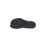 Tabi Sandal Women - Black