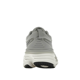 HOKA BONDI SHM SHARKSKIN/HARBO