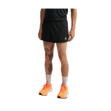 Nike ACG Trailwind Men's Dri-FIT ADV 3" Brief-Lined Shorts - Black/Black/Summit White – image 2
