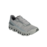 On Running Cloudmonster Void Alloy | Glacier