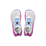 Altra Olympus 275 Women's Shoes – White