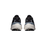 On Running Cloudboom Volt 1 M - White | Black