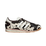 adidas SL 72 OG Cow Print