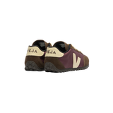 VEJA GT AMARANTE BUTTER
