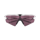 Oakley Sphaera Slash