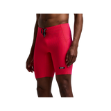 Bandit Men's Striped Cadence™ Half Tights