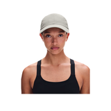 On Running Performance Cap 1 U - Brume