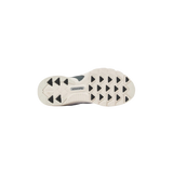 Saucony Kinvara 1 - White/White