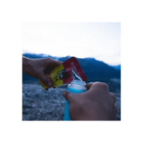 Näak Ultra Energy™ Drink Mix Watermelon