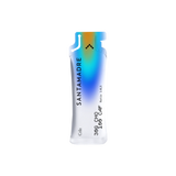 Santa Madre Energy Gel 30CHO 100CAF