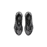 ASICS Gel-Cumulus 16 Cecilie Bahnsen Floral Pack Black