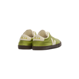 Veja Panenka Leather – Pagi Pierre Eagle
