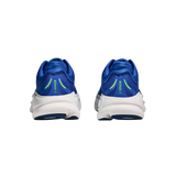Hoka M Bondi 9 - Cobalt Blue / Ultramarine