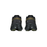 On Running Cloudmonster 3 M - Olive | Eclipse