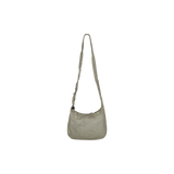 ROA Laki Small Packable Knot Bag - Sage Green