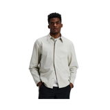 Bandit Men’s TerraStretch™ Director Jacket