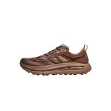 HOKA U Mafate Speed 4 Lite – Date Syrup / Date