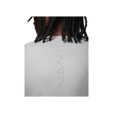 Hermanos Koumori Competition T-Shirt Grey