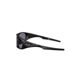 Oakley Neoforma – Matte Black / Prizm Grey