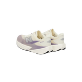 New Balance FuelCell Rebel v5