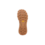 NNormal Cadí GTX Men trail running shoes in Brown with waterproof protection