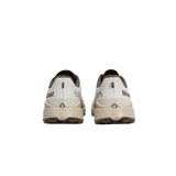 Mount to Coast M T1 Running Shoes - Dune