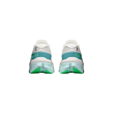 On Running Cloudmonster 3 Hyper M - Ivory | Flurry