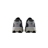 New Balance Ellipse – Magnet | Black