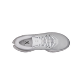 On Running Cloudrunner 3 Men's Shoes - Glacier | Alloy