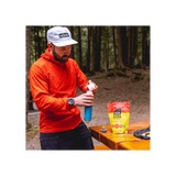 Näak Energy Drink Mix Watermelon 720g Bag