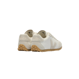 VEJA GT W Leather - White Natural