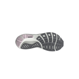 Brooks Ghost 17 Women’s Shoes – Poppy Seed/Pink/Bluewash