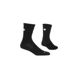 SAYSKY Combat High Socks