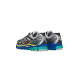 Saucony Progrid Guide 7 - Silver / Multi
