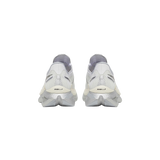 Saucony Endorphin Pro 5 Men's Shoes - White/Black