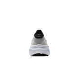 Brooks Men's Ghost 18 - White/Black/Open Air