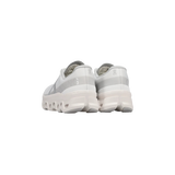On Running Cloudmonster 1 - White | White
