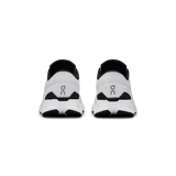 On Running Cloud X 4 M - Ivory | Black