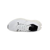 On Running Cloudsurfer Max Women's Shoes - White | White