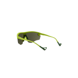 District Vision Junya Racer - Electric Green/D+ G15