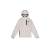 Bandit Coldfront™ Jacket, Unisex - Ash