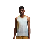 Bandit Men's Shredder™ Race Singlet with Flopack™